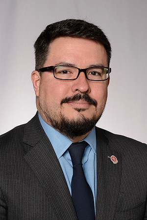 2208 STS2024 Headshots