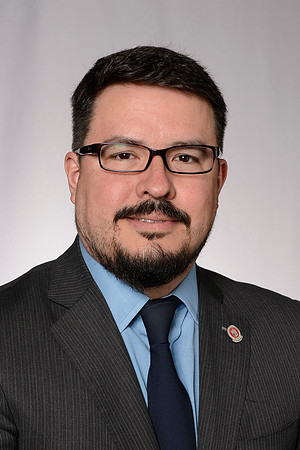 2209 STS2024 Headshots