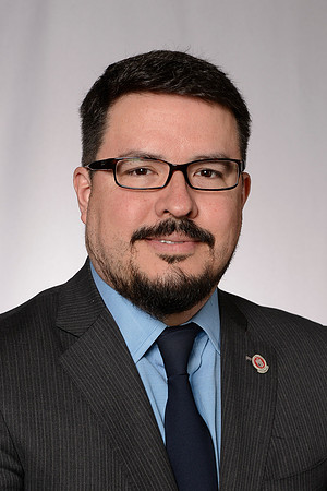 2210 STS2024 Headshots