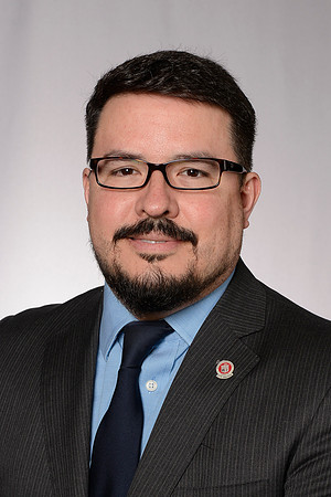 2211 STS2024 Headshots