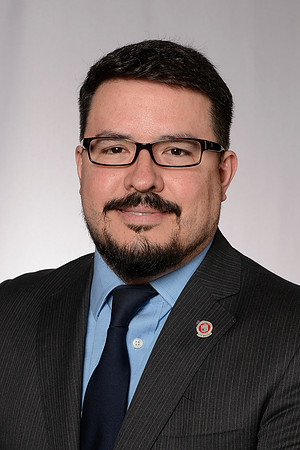 2212 STS2024 Headshots