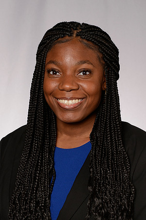 2213 STS2024 Headshots