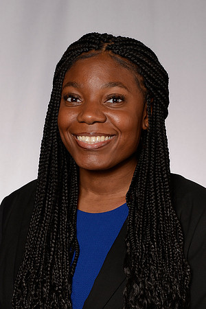 2214 STS2024 Headshots