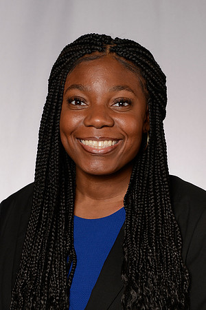 2215 STS2024 Headshots
