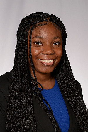 2216 STS2024 Headshots