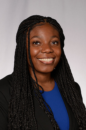 2217 STS2024 Headshots