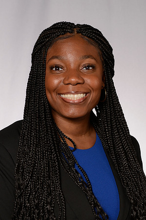 2218 STS2024 Headshots