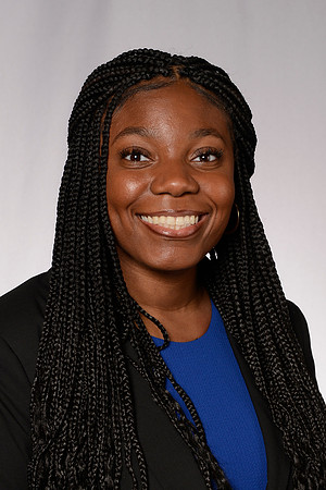 2219 STS2024 Headshots