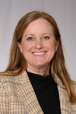 2220 STS2024 Headshots
