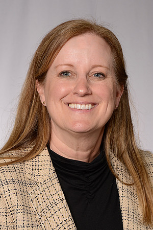 2222 STS2024 Headshots