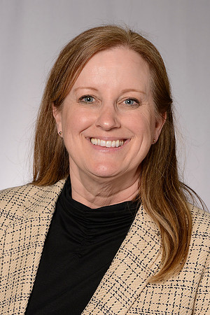 2223 STS2024 Headshots