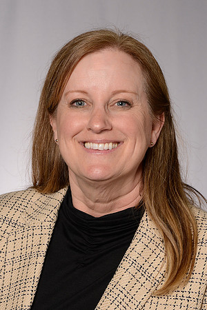 2224 STS2024 Headshots