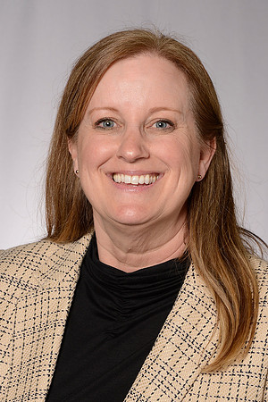 2225 STS2024 Headshots