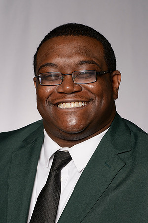 2230 STS2024 Headshots