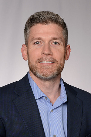 2232 STS2024 Headshots
