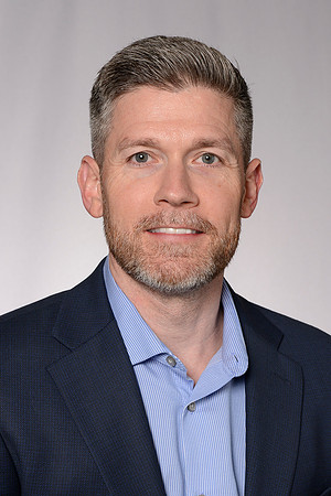 2233 STS2024 Headshots