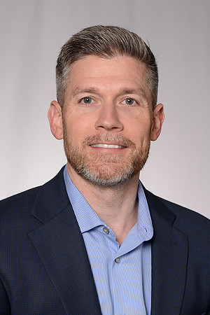 2234 STS2024 Headshots