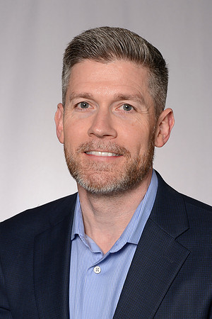 2236 STS2024 Headshots
