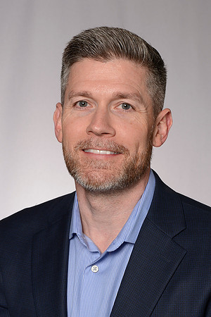 2237 STS2024 Headshots