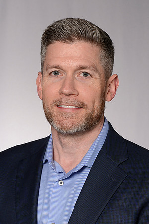 2239 STS2024 Headshots