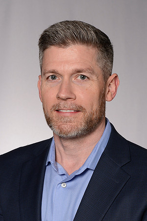 2238 STS2024 Headshots