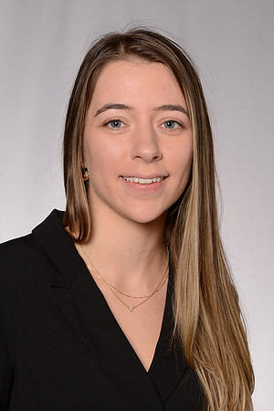 2241 STS2024 Headshots