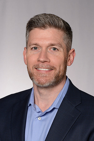 2240 STS2024 Headshots