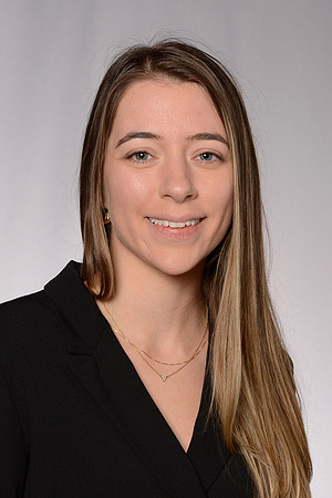 2242 STS2024 Headshots