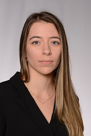2243 STS2024 Headshots