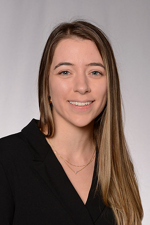 2244 STS2024 Headshots