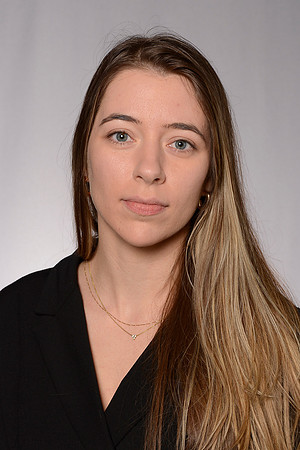 2245 STS2024 Headshots