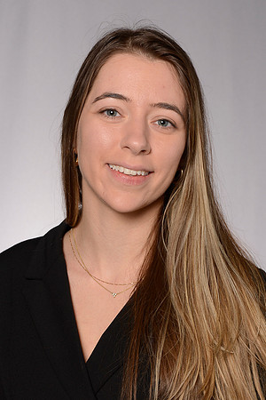 2246 STS2024 Headshots