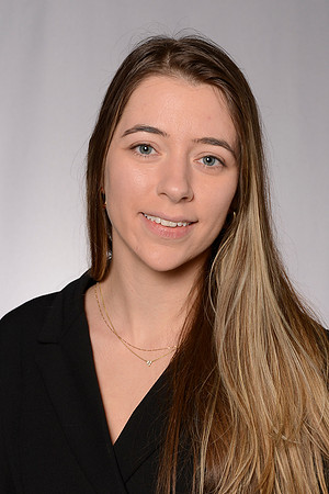 2247 STS2024 Headshots