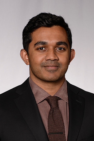 2249 STS2024 Headshots