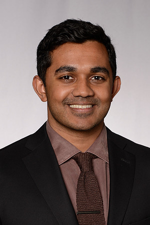 2250 STS2024 Headshots
