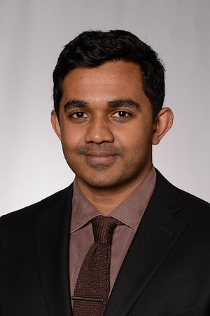 2251 STS2024 Headshots