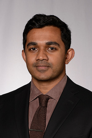2252 STS2024 Headshots