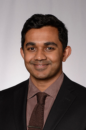 2253 STS2024 Headshots