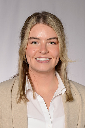 2254 STS2024 Headshots