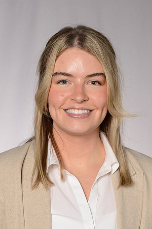 2255 STS2024 Headshots