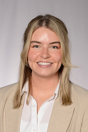 2256 STS2024 Headshots