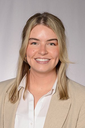 2257 STS2024 Headshots