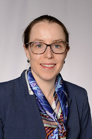 2258 STS2024 Headshots