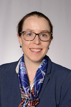 2259 STS2024 Headshots