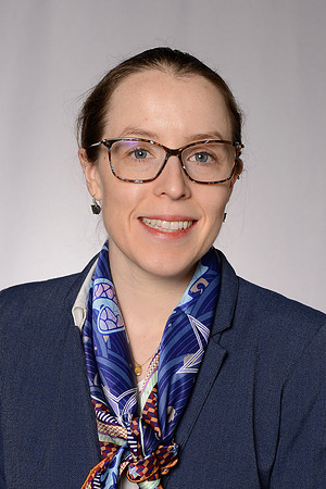 2260 STS2024 Headshots