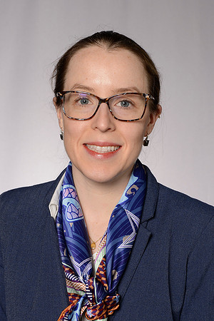 2261 STS2024 Headshots