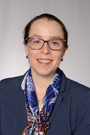 2262 STS2024 Headshots