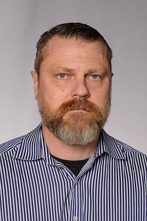 2263 STS2024 Headshots