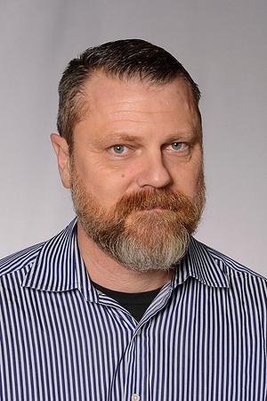 2264 STS2024 Headshots
