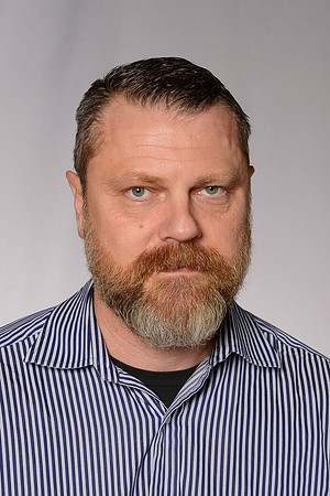 2265 STS2024 Headshots